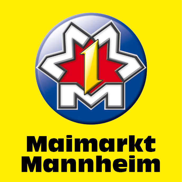 Maimarkt_Version-Quadrat-Logo.jpg